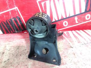 Подушка КПП NISSAN BLUEBIRD SYLPHY 2000-2005