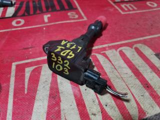 Запчасть катушка зажигания передняя HONDA FIT 2001-2007