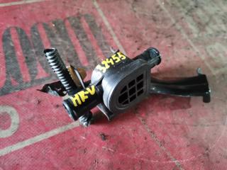 Кран отопителя HONDA HR-V 1998-2005