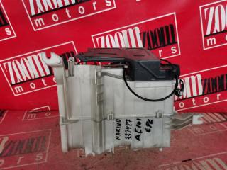 Корпус печки TOYOTA SPRINTER MARINO 1992-1997