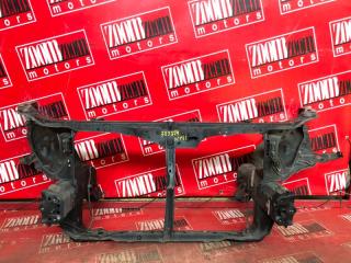 Запчасть рамка радиатора передняя TOYOTA CELSIOR 2003-2006