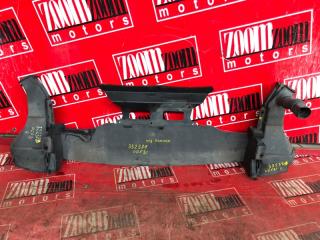 Запчасть защита двс TOYOTA CELSIOR 2003-2006