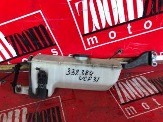 Запчасть бачок омывателя TOYOTA CELSIOR 2003-2006