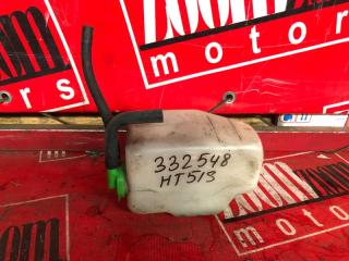 Запчасть бачок расширительный SUZUKI SWIFT 2000-2004