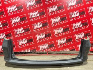 Бампер задний HONDA PARTNER 2006-2010