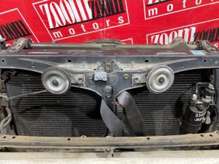Запчасть радиатор кондиционера TOYOTA CELSIOR 1994-2000