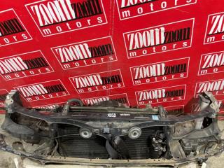 Запчасть рамка радиатора передняя TOYOTA CELSIOR 1994-2000