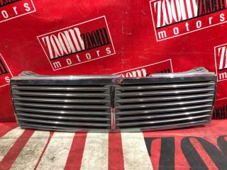 Решетка радиатора передняя NISSAN CEDRIC 1999-2004