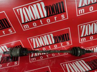 Привод задний правый MITSUBISHI AIRTREK 2002-2004 контрактная Привод задний правый MITSUBISHI AIRTREK 2002-2004