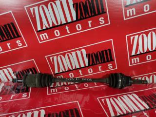 Привод задний левый MITSUBISHI AIRTREK 2002-2004 контрактная Привод задний левый MITSUBISHI AIRTREK 2002-2004