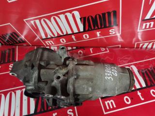 Редуктор моста задний HONDA FIT 2001-2007