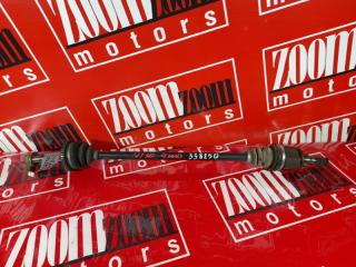 Привод задний правый NISSAN X-TRAIL 2000-2007 контрактная Привод задний правый NISSAN X-TRAIL 2000-2007