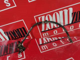 Фото запчасти шланг тормозной передний левый HONDA INSIGHT 2009-2014 контрактная запчасть Запчасть шланг тормозной передний левый HONDA INSIGHT 2009-2014