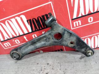Запчасть рычаг подвески нижний передний правый MITSUBISHI COLT 2002-2012