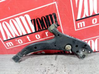Запчасть рычаг подвески нижний передний правый TOYOTA CORSA 1994-1999