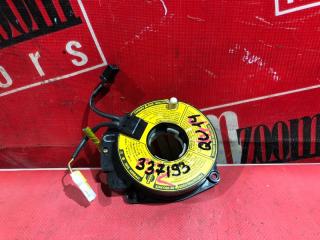 Шлейф-лента аирбага передняя NISSAN BLUEBIRD 1996-2001