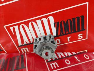 Кронштейн крепления передний правый MAZDA ATENZA 2002-2007