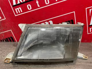 Запчасть фара передняя левая TOYOTA CELSIOR 1994-2000