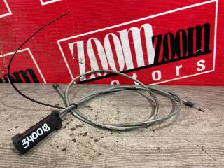 Трос капота передний MERCEDES-BENZ S-CLASS 1998-2002 контрактная Трос капота передний MERCEDES-BENZ S-CLASS 1998-2002