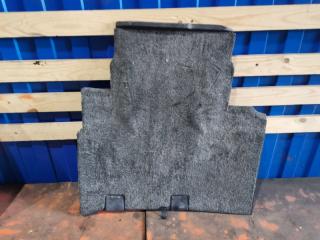 Обшивка (ковер) пола задняя левая TOYOTA FUNCARGO 1999-2005