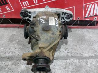 Редуктор моста задний BMW 5-SERIES 1995-2000