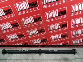 Карданный вал BMW 5-SERIES 2007-2010 контрактная Карданный вал BMW 5-SERIES 2007-2010