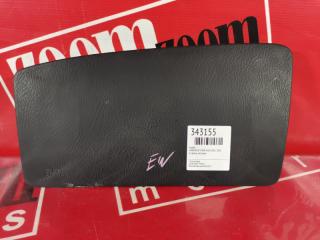 Аирбаг HONDA CR-V 2001-2004