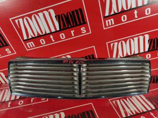 Решетка радиатора передняя NISSAN CEDRIC 1999-2004