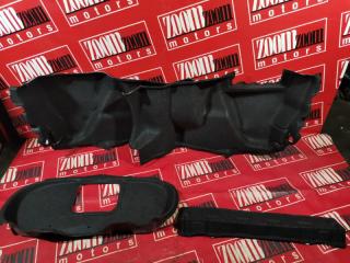 Обшивка багажника задняя TOYOTA CAMRY 2006-2011