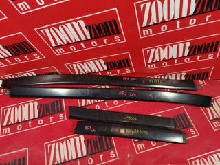 Рейлинг HONDA CR-V 2006-2009 контрактная Рейлинг HONDA CR-V 2006-2009