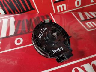 Шлейф-лента аирбага передняя TOYOTA COROLLA 2004-2006