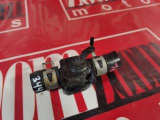 Кран отопителя передний HONDA CR-V 2006-2011
