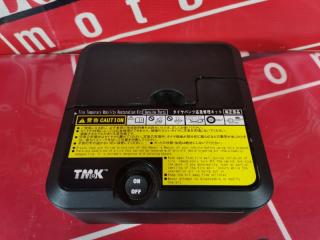 Компрессор подкачки колес HONDA CR-V 2006-2011