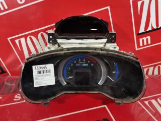 Щиток приборов HONDA INSIGHT 2009-2011