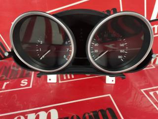 Щиток приборов MAZDA AXELA 2009-2013