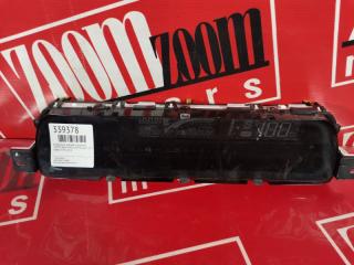 Щиток приборов TOYOTA AQUA 2011-2017