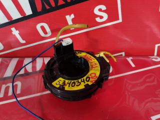 Шлейф-лента аирбага TOYOTA COROLLA 2000-2004