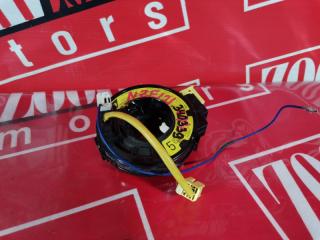 Шлейф-лента аирбага TOYOTA COROLLA 2000-2004