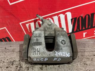Суппорт передний правый MAZDA AXELA 2003-2009