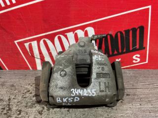 Суппорт передний левый MAZDA AXELA 2003-2009