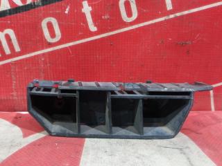 Запчасть клипса бампера передняя левая HONDA FIT 2001-2007