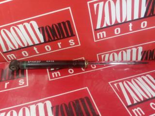 Амортизатор задний NISSAN MARCH 2002-2010