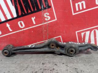 Запчасть рычаг подвески нижний передний правый HONDA INSPIRE 1998-2001