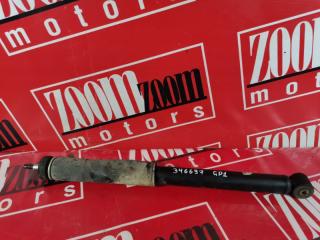 Амортизатор задний HONDA FIT 2001-2007