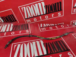 Запчасть шланг тормозной передний левый DAIHATSU COO 2006-2013