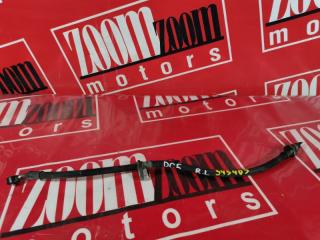 Запчасть шланг тормозной задний левый HONDA INTEGRA 2001-2004