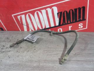 Запчасть шланг тормозной передний правый HONDA CIVIC 2000-2003