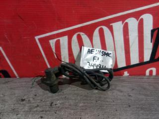 Датчик ABS передний левый TOYOTA COROLLA SPACIO 1999-2001 контрактная Датчик ABS передний левый TOYOTA COROLLA SPACIO 1999-2001