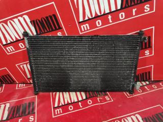 Запчасть радиатор кондиционера HONDA SABER 1998-2001