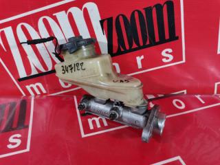 Запчасть главный тормозной цилиндр HONDA SABER 1998-2001